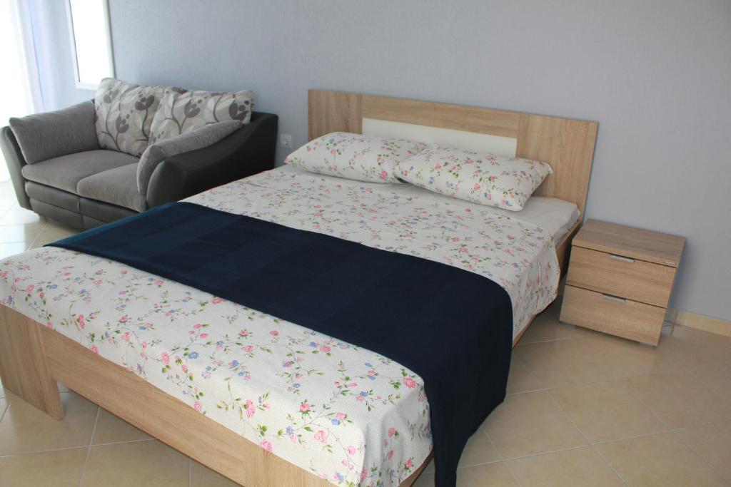 Villa Malina new photo 1