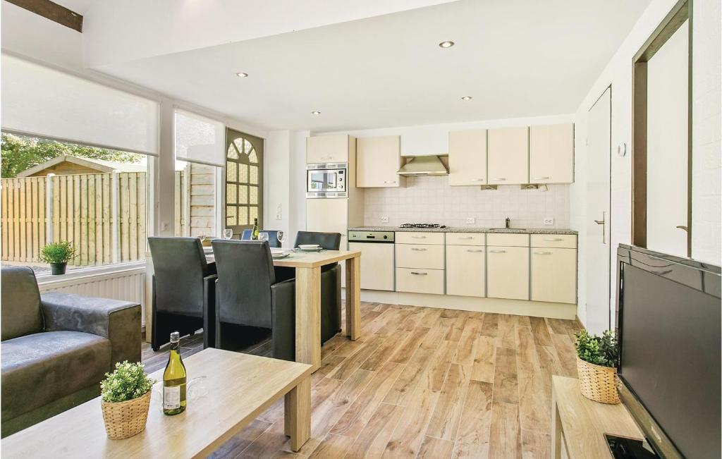 Oud Kempen Bungalow 37 photo 4