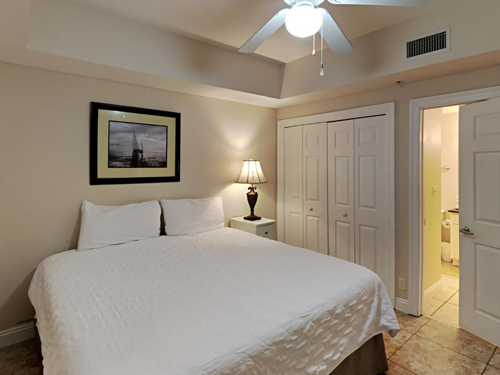 Calypso Resort Towers 1503E photo 3