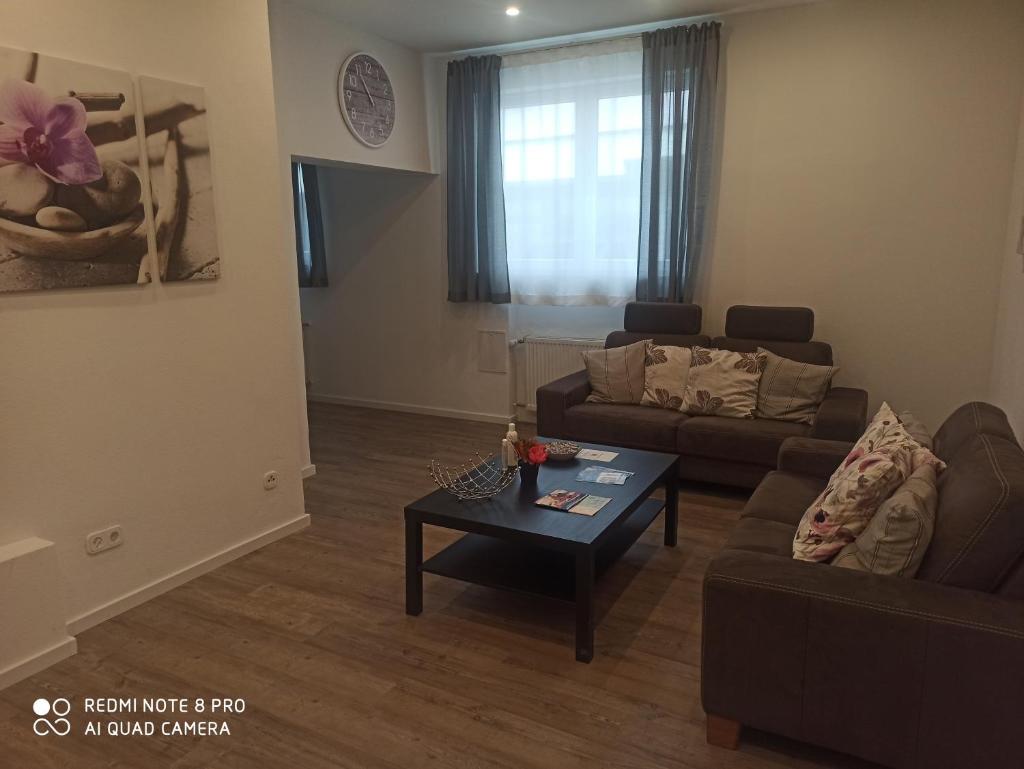 Adessa Apartment photo 2
