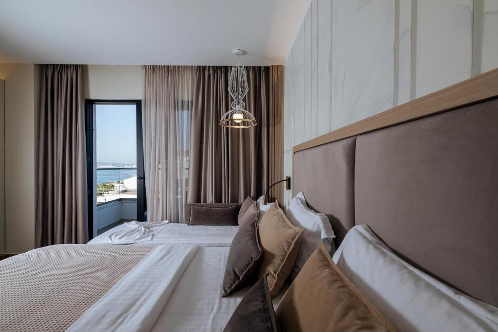 Gloria Palace Hotel & SPA photo 1