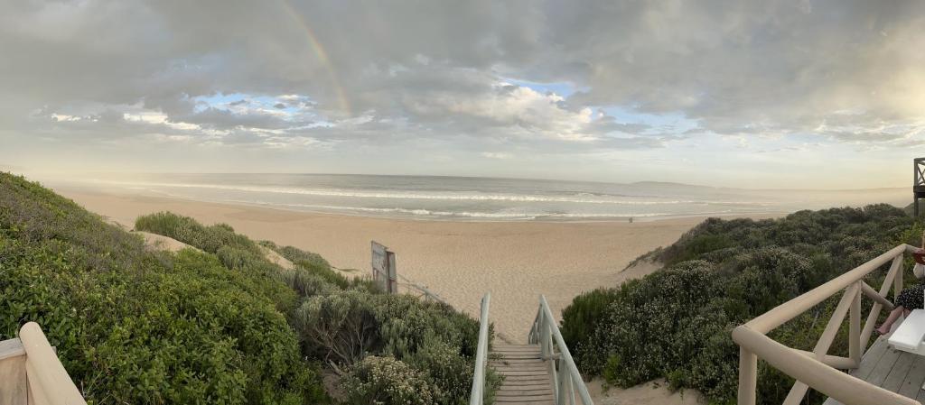 75 The Dunes photo 2