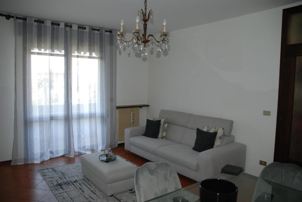 Appartamento Vera photo 2