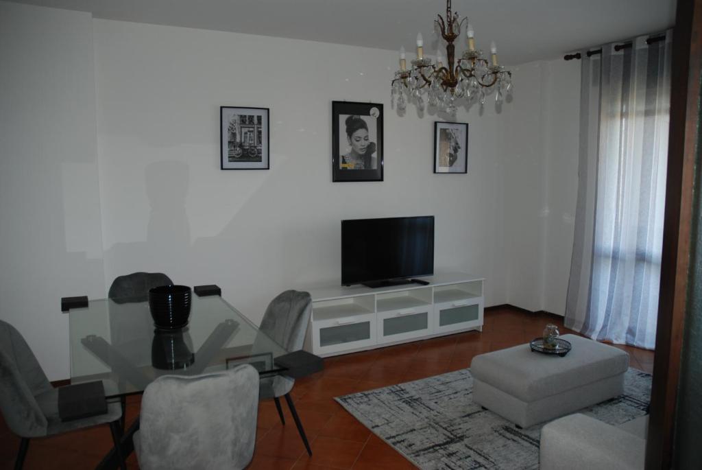 Appartamento Vera photo 4