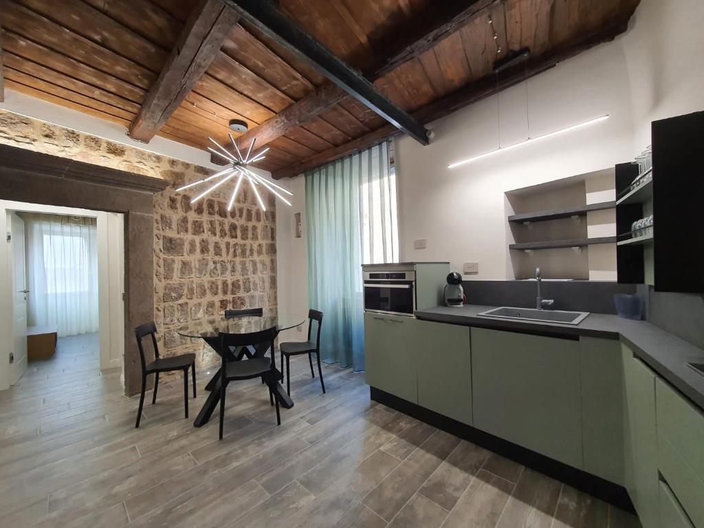 SDL luxury home Al Pavone photo 3