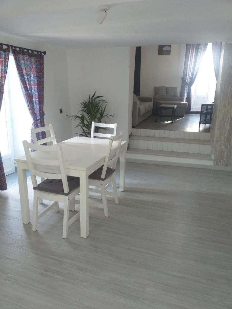 El Refugio photo 3