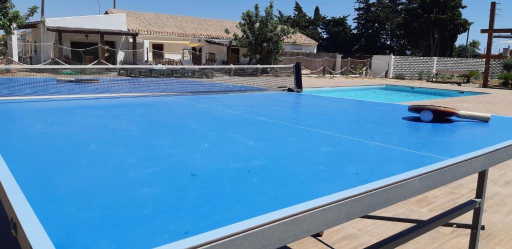Vivienda vacacional Ladera Kalblanke junto Cabo de Palos 6 personas photo 3