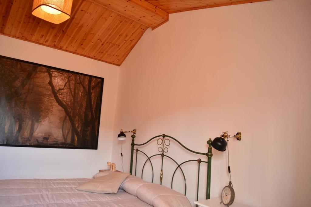 Il Nido photo 1