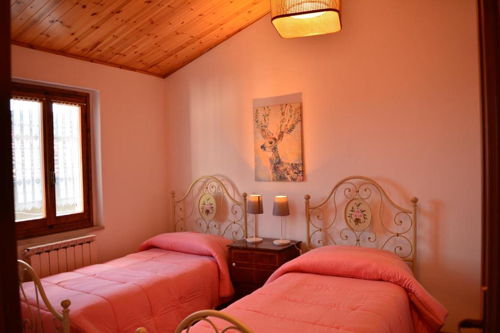 Il Nido photo 3