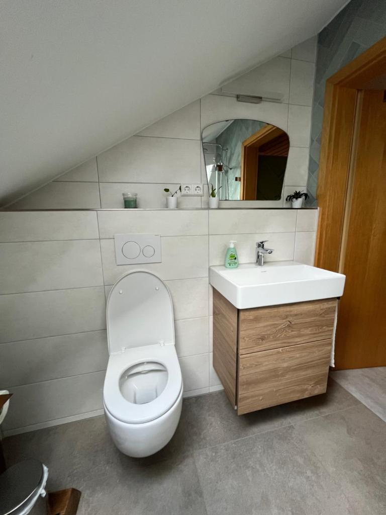 Ferienwohnung Riedle photo 3
