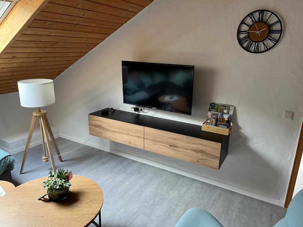 Ferienwohnung Riedle photo 4