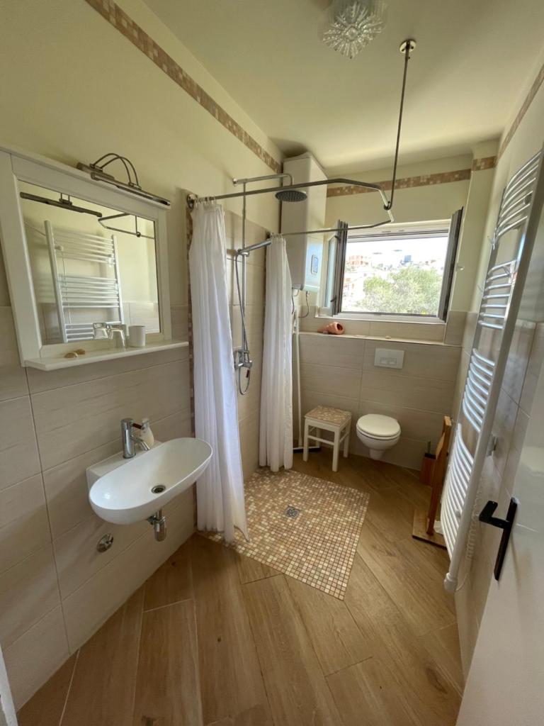 Apartman Inge photo 3