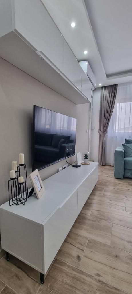 Apartman Ivkovic photo 3