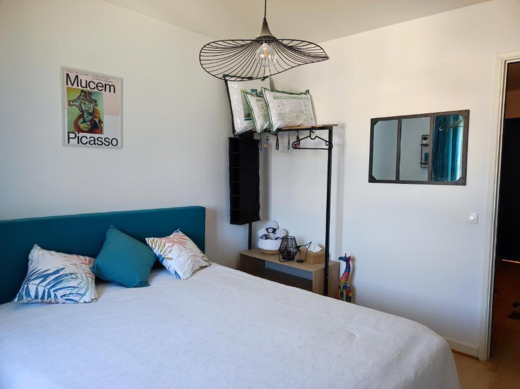 Villa METICA - Aussillon/Mazamet photo 3