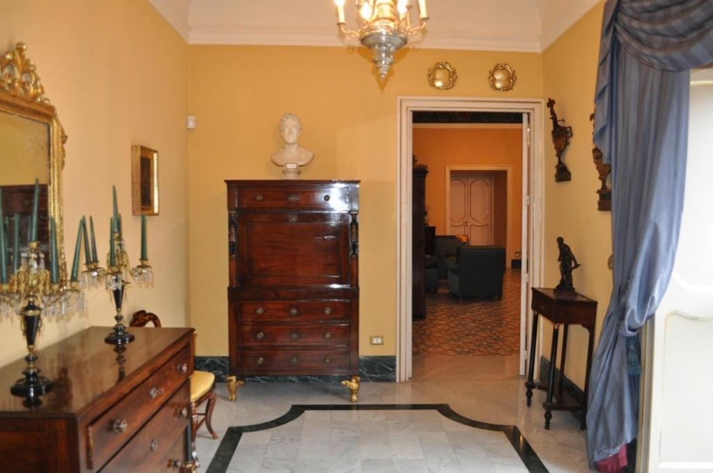 Donna Guia suite photo 2