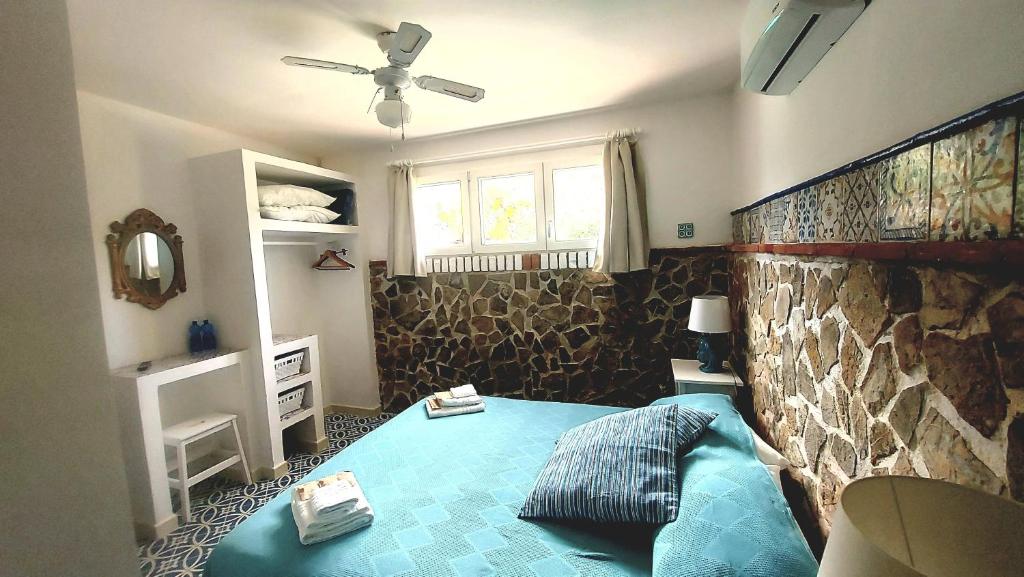 VFH Villa Flavia Eco B&B - 50 metri dal mare photo 3