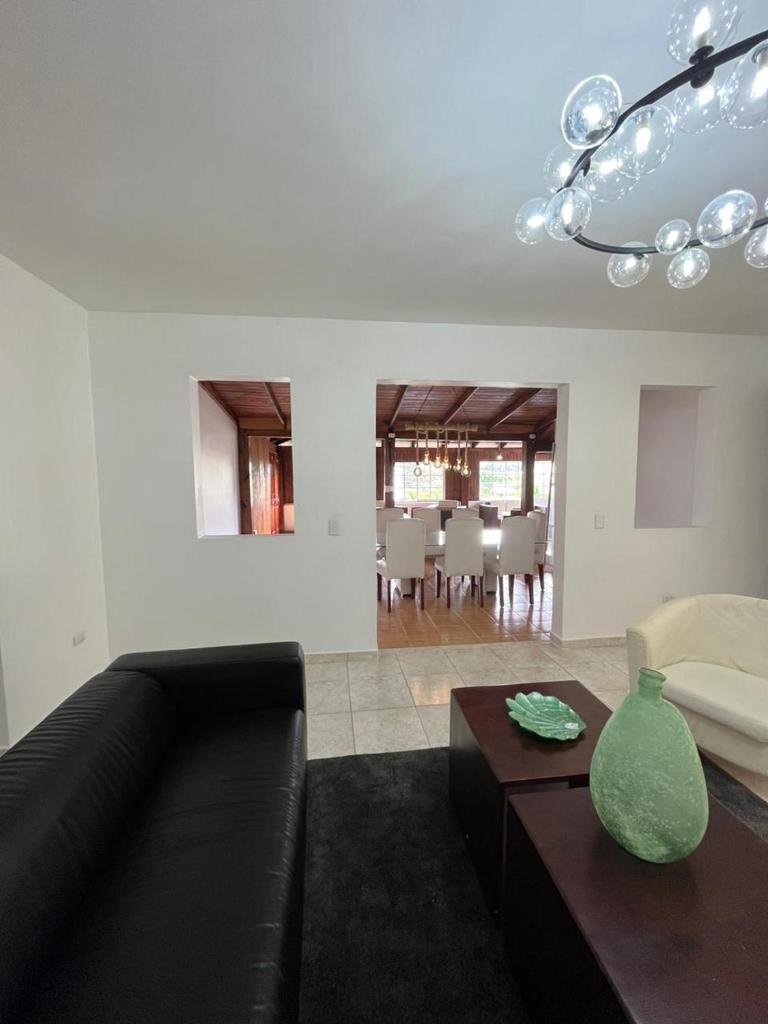 El Montserrat - Hotel Boutique photo 1
