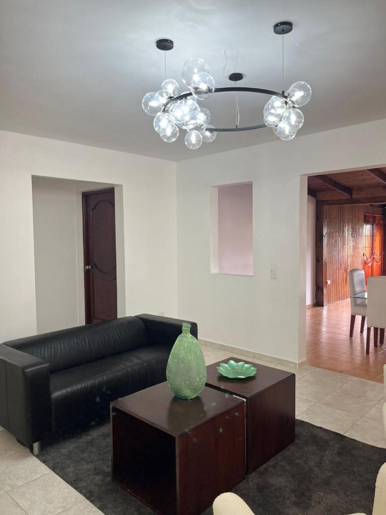 El Montserrat - Hotel Boutique photo 4
