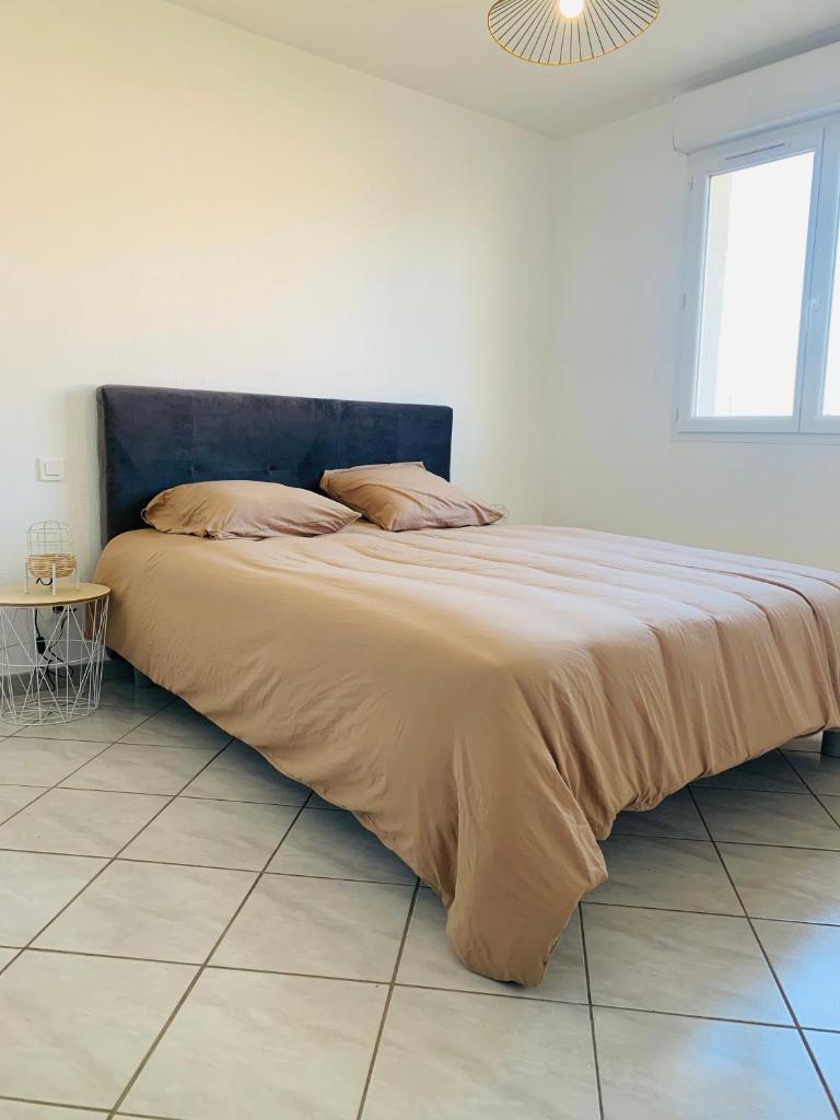 Appartement moderne près de Toulouse photo 1