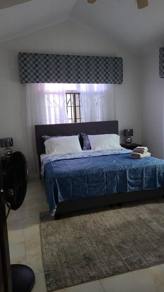 Caribbean Estates, 10 mins from the Beach, Beautiful Gated Community photo 4