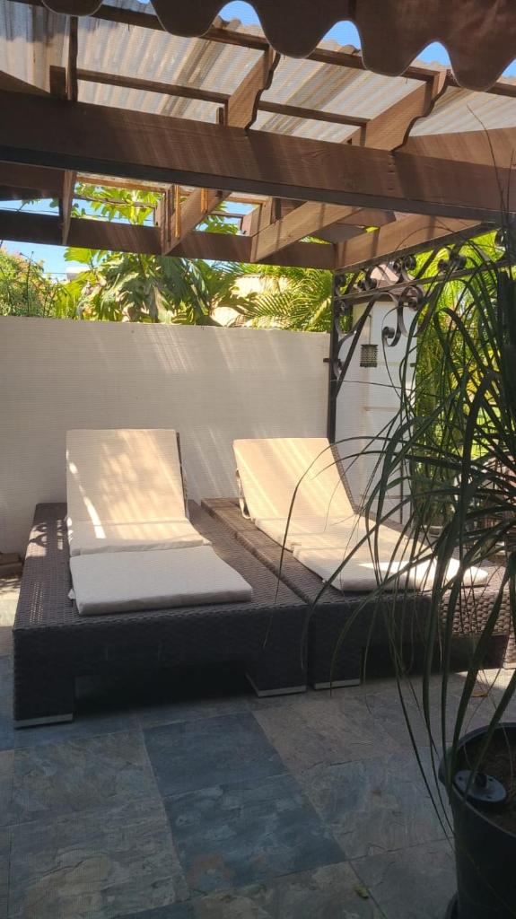 Caribbean Estates, 10 mins from the Beach, Beautiful Gated Community photo 3