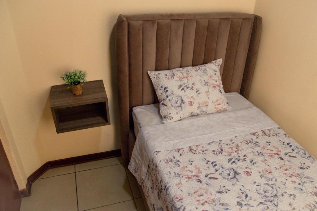 Hermoso Departamento dentro de un Condominio photo 2