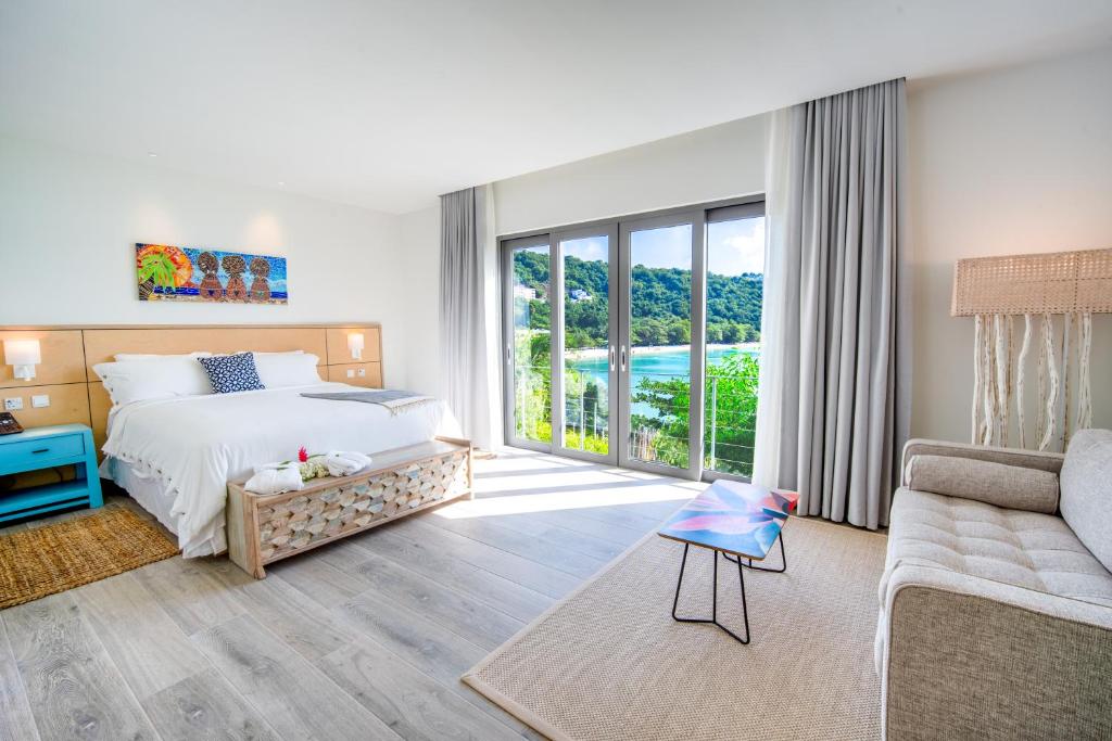 Villa Kaya photo 2