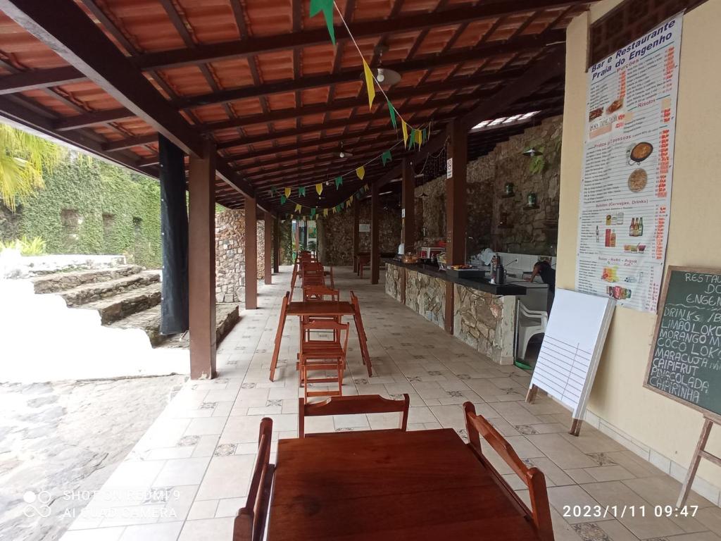 Maravilha de Angra photo 2