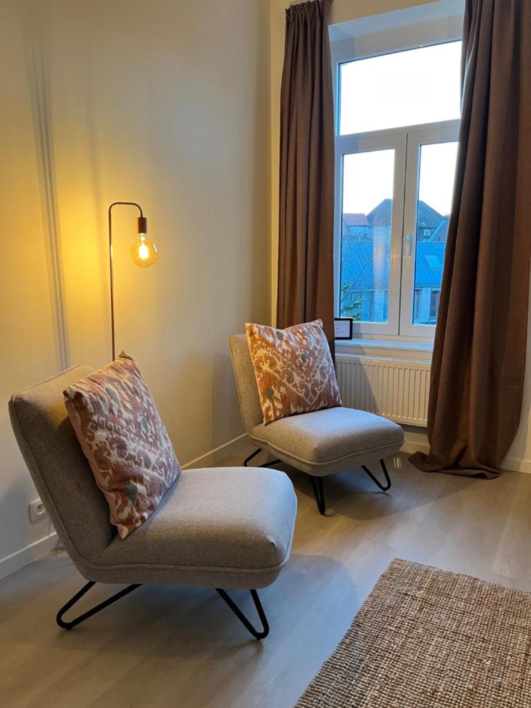Holiday Home La Petite Maison photo 1