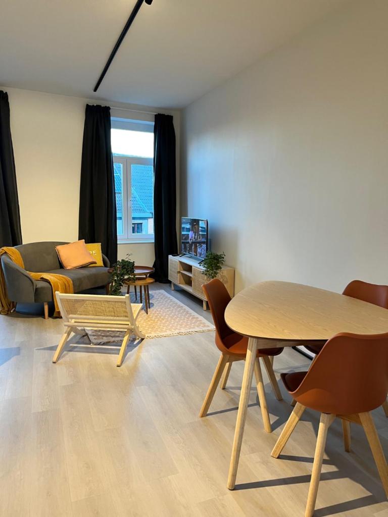 Holiday Home La Petite Maison photo 3