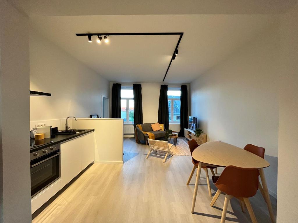 Holiday Home La Petite Maison photo 4