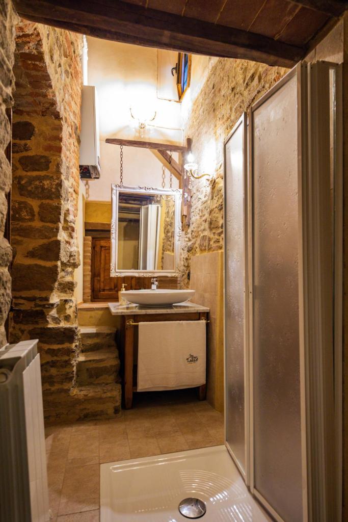 San Lazzo Luxury Room - ROOM & PERSONAL SPA photo 4