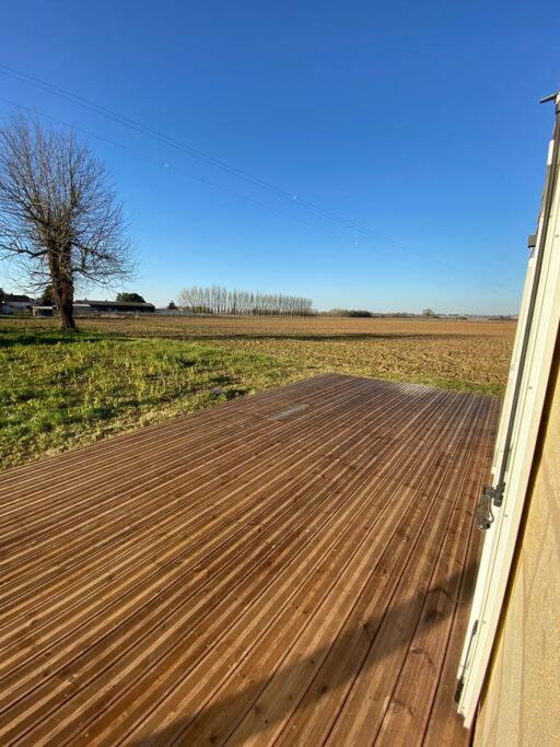 Petite maison bord de Dordogne photo 2
