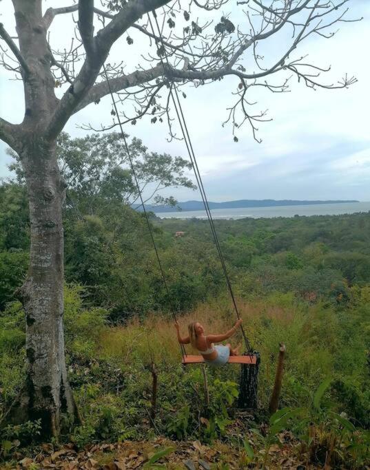 CasaBravaVentura photo 1