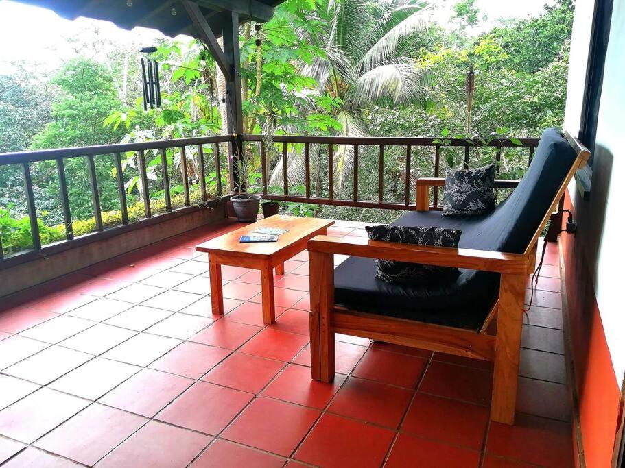 CasaBravaVentura photo 4
