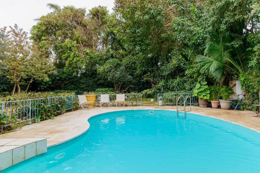 Heated Pool! 1 Minute Walk To The Beach! PURA VIDA Villa photo 1