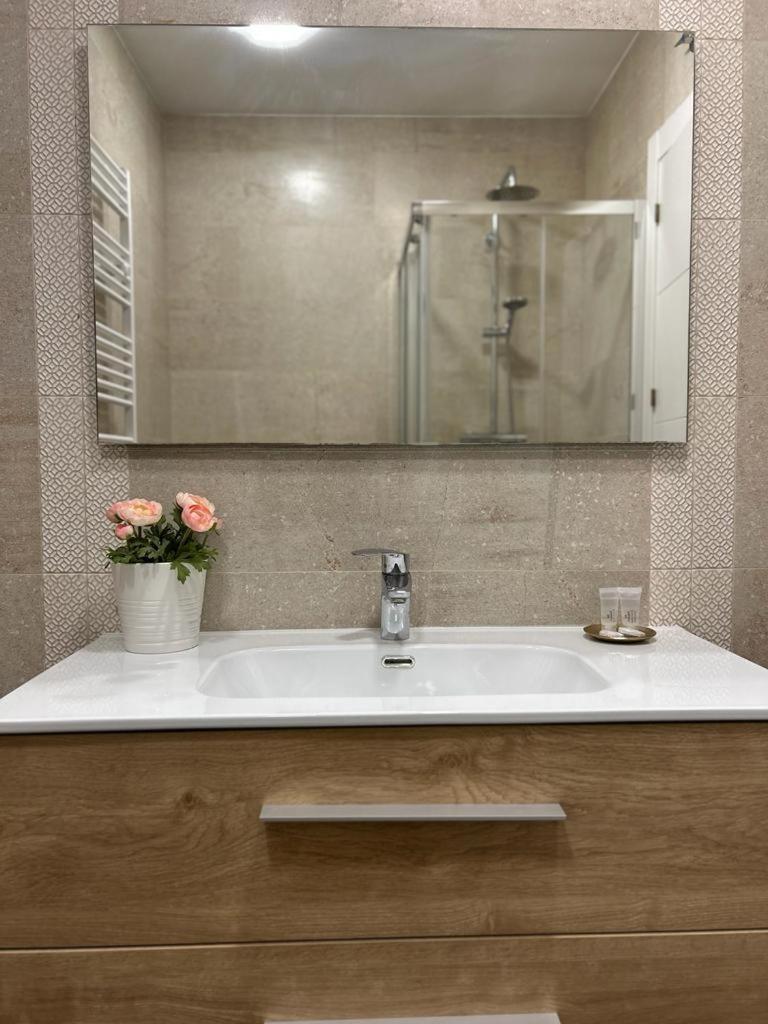 Casa La Rosada photo 2