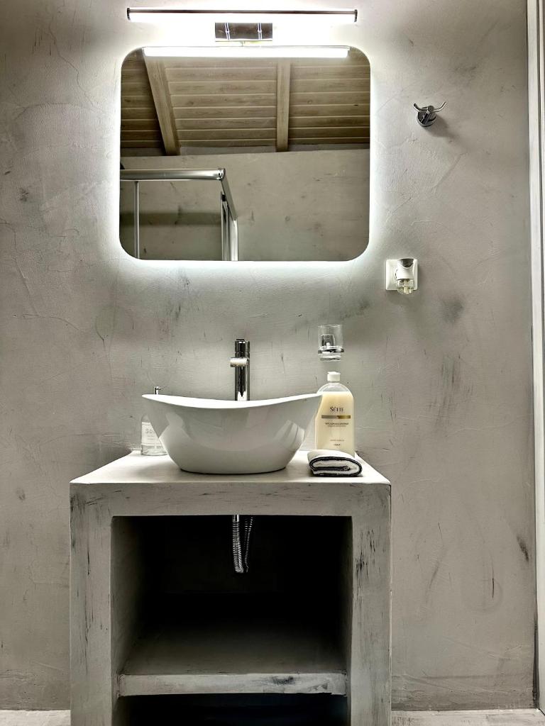 WoodHome photo 2