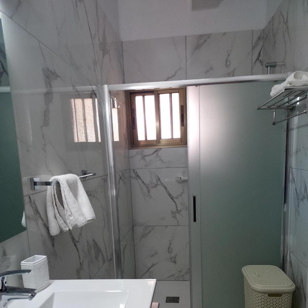 Artemis House photo 1