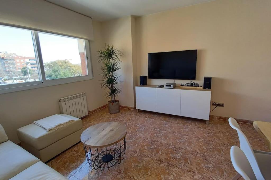 Atico duplex en Malgrat de Mar photo 2