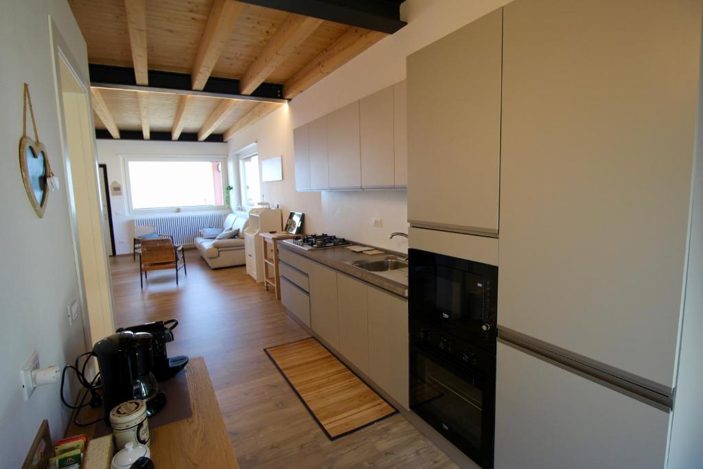 Casa Zoe photo 3