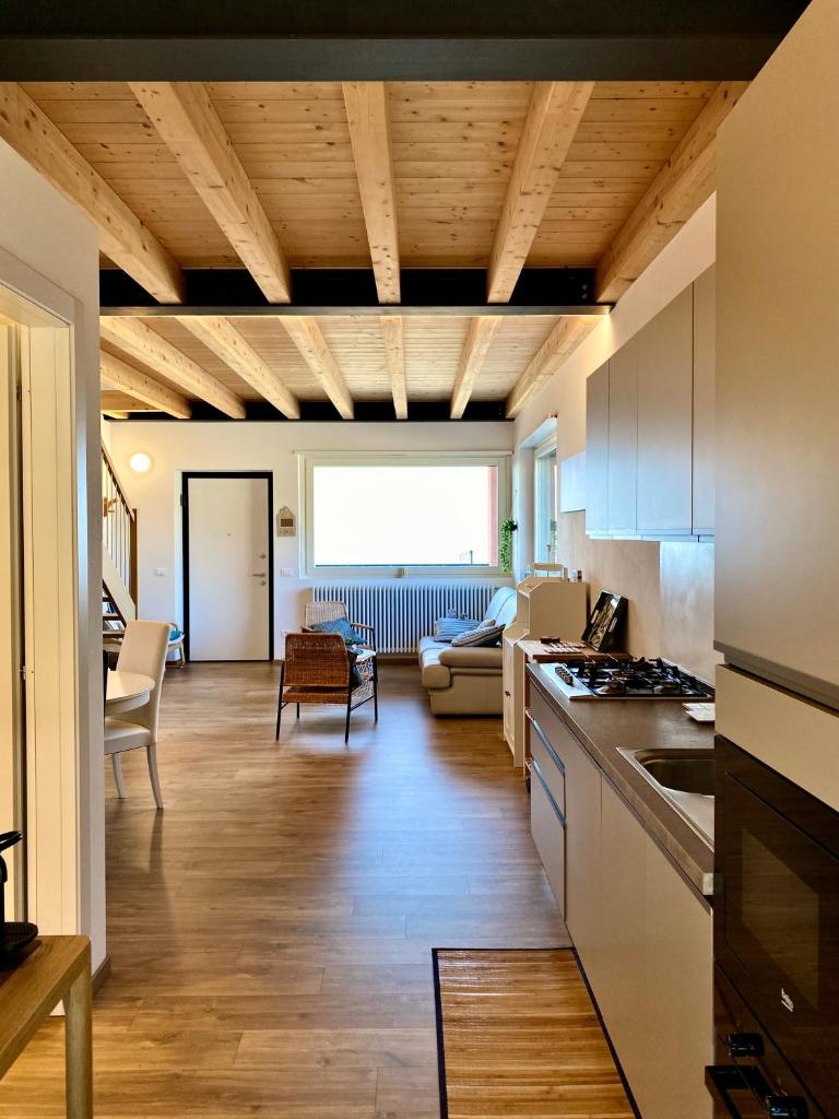 Casa Zoe photo 4