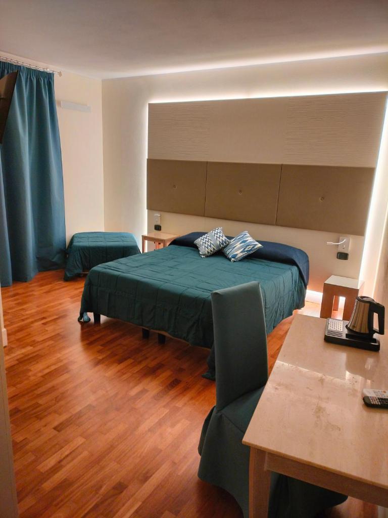 Locanda La Lucciola photo 2
