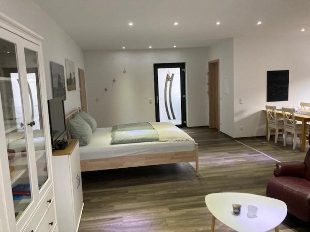 Wohnung in Schalkenbach photo 2