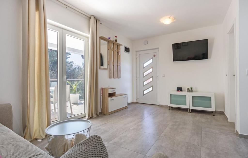 Villa Miskovic photo 4
