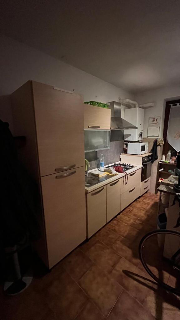 Bilocale fronte lago Gimmy's House photo 3