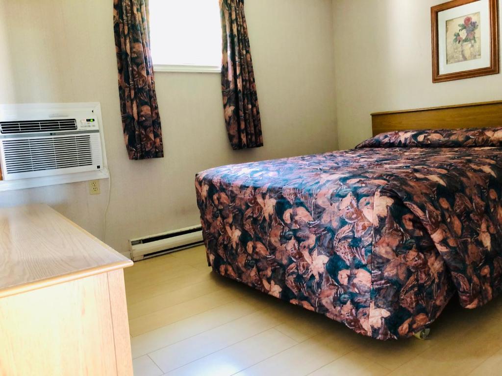 Anne Shirley Motel & Cottages photo 4
