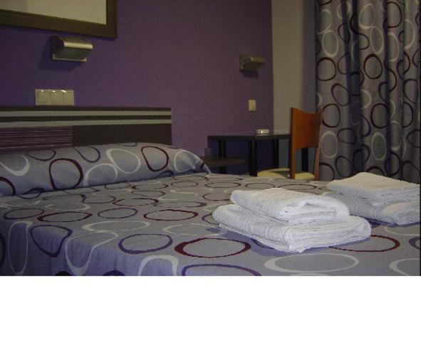 Hostal Rica Posada photo 3