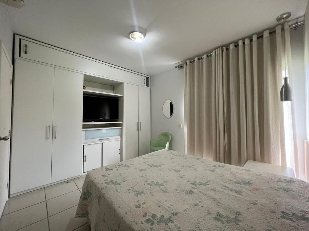 Apartamento/Flat - Condominio Village - Aldeia das Águas Park Resort. photo 1
