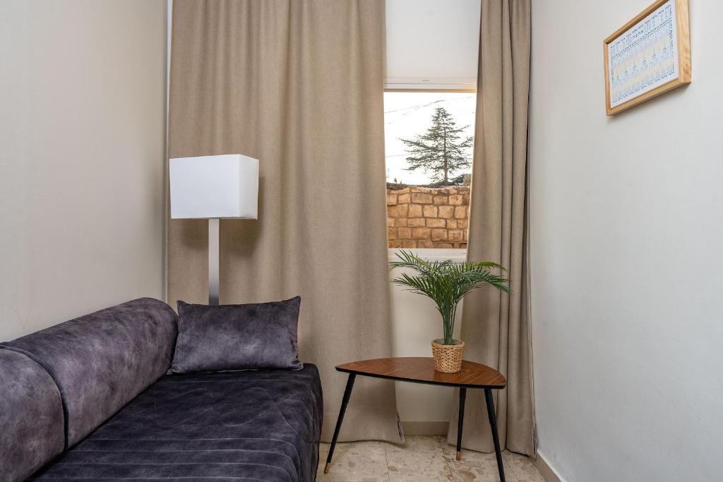 Boutique Suites - Prime Location Old City photo 2
